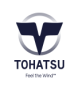 TOHATSU LOGO67